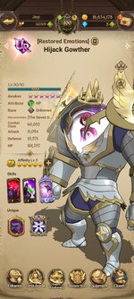 Screenshot_2022-08-06-17-38-39-846_com.netmarble.nanagb.jpg