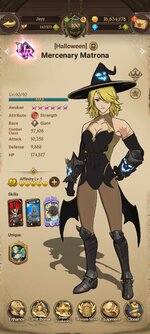 Screenshot_2022-08-06-17-39-25-874_com.netmarble.nanagb.jpg