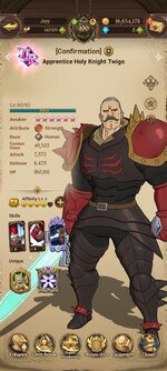 Screenshot_2022-08-06-17-40-31-546_com.netmarble.nanagb.jpg