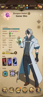 Screenshot_2022-08-06-17-41-57-896_com.netmarble.nanagb.jpg