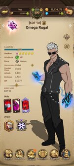 Screenshot_2022-08-06-17-42-44-397_com.netmarble.nanagb.jpg