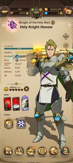 Screenshot_2022-08-06-17-44-02-395_com.netmarble.nanagb.jpg