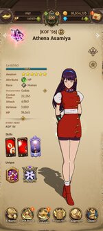 Screenshot_2022-08-06-17-45-05-466_com.netmarble.nanagb.jpg