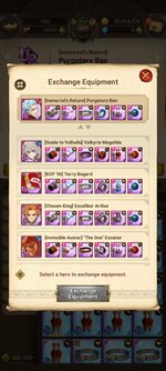 Screenshot_2022-08-06-17-51-00-111_com.netmarble.nanagb.jpg