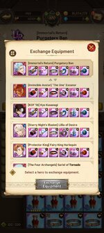 Screenshot_2022-08-06-17-51-04-949_com.netmarble.nanagb.jpg