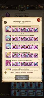 Screenshot_2022-08-06-17-51-09-444_com.netmarble.nanagb.jpg