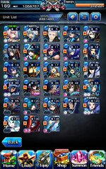 Screenshot_20220806-130315.jpg