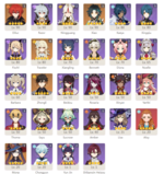 Screenshot1.png