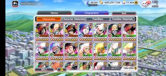 Screenshot_2022-08-06-13-57-44-604_com.klab.bleach.jpg