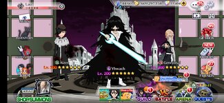 Screenshot_2022-08-06-13-37-27-923_com.klab.bleach.jpg