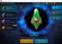 shards.png