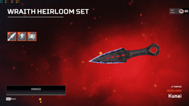 Screenshot (63).png
