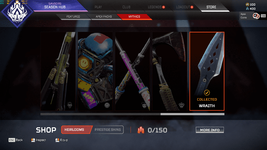 Screenshot (64).png
