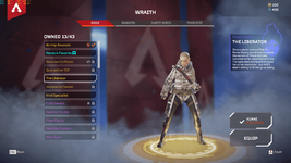 Screenshot (68).png