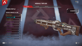 Screenshot (79).png