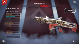 Screenshot (80).png