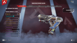 Screenshot (81).png