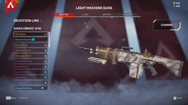 Screenshot (82).png