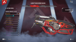 Screenshot (83).png