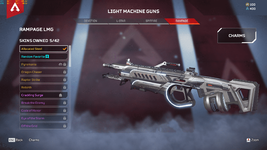 Screenshot (84).png