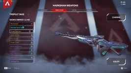 Screenshot (86).png