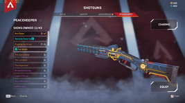 Screenshot (88).png