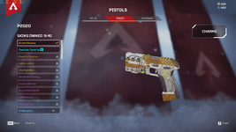 Screenshot (89).png