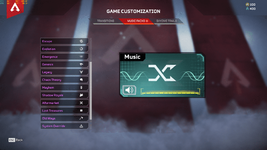 Screenshot (90).png