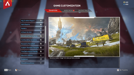 Screenshot (91).png