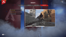 Screenshot (92).png
