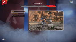 Screenshot (94).png