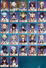 4 star.jpg