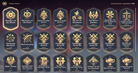 Achievements.jpg