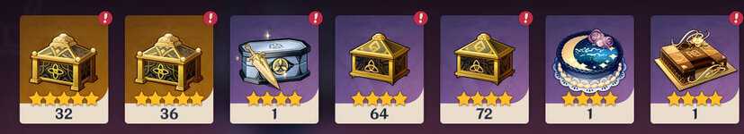 Backup Artifacts.jpg