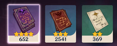 EXP Books.jpg