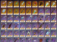 Weapons.jpg