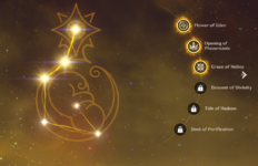 Albedo Constellation.png