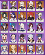 Selling account 1.png