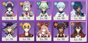 Selling account 2.png
