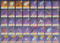 Selling account 3.png