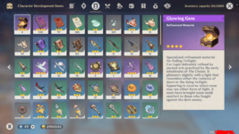 Screenshot_3.png