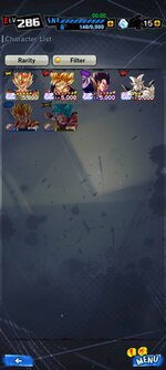 Screenshot_20220806-080915_DB LEGENDS (MOD).jpg