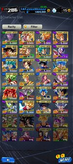 Screenshot_20220806-080925_DB LEGENDS (MOD).jpg