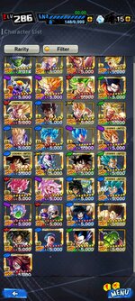 Screenshot_20220806-080945_DB LEGENDS (MOD).jpg