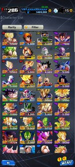 Screenshot_20220806-081013_DB LEGENDS (MOD).jpg