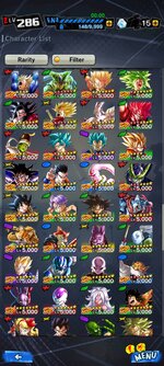 Screenshot_20220806-081029_DB LEGENDS (MOD).jpg