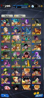 Screenshot_20220806-081034_DB LEGENDS (MOD).jpg
