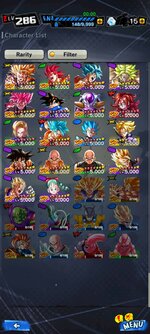 Screenshot_20220806-081042_DB LEGENDS (MOD).jpg