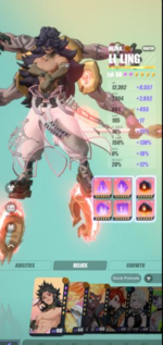 Screenshot_101.png