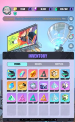 Screenshot_100.png